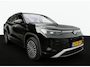 Volkswagen Tayron 1.5 eHybrid 204PK DSG LIFE TREKHAAK/CAMERA/CARPLAY FABRIEKSGARANTIE TOT 2030