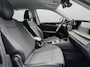 Volkswagen Tayron 1.5 eHybrid 204PK DSG LIFE TREKHAAK/CAMERA/CARPLAY FABRIEKSGARANTIE TOT 2030