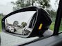 Volkswagen Tayron 1.5 eHybrid 204PK DSG LIFE TREKHAAK/CAMERA/CARPLAY FABRIEKSGARANTIE TOT 2030