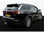 Volkswagen Tayron 1.5 eHybrid 204PK DSG LIFE TREKHAAK/CAMERA/CARPLAY FABRIEKSGARANTIE TOT 2030