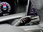 Volkswagen Tayron 1.5 eHybrid 204PK DSG LIFE TREKHAAK/CAMERA/CARPLAY FABRIEKSGARANTIE TOT 2030