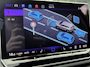Volkswagen Tayron 1.5 eHybrid 204PK DSG LIFE TREKHAAK/CAMERA/CARPLAY FABRIEKSGARANTIE TOT 2030