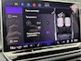 Volkswagen Tayron 1.5 eHybrid 204PK DSG LIFE TREKHAAK/CAMERA/CARPLAY FABRIEKSGARANTIE TOT 2030
