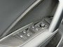 Volkswagen Tayron 1.5 eHybrid 204PK DSG LIFE TREKHAAK/CAMERA/CARPLAY FABRIEKSGARANTIE TOT 2030