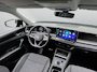 Volkswagen Tayron 1.5 eHybrid 204PK DSG LIFE TREKHAAK/CAMERA/CARPLAY FABRIEKSGARANTIE TOT 2030