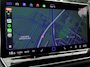 Volkswagen Tayron 1.5 eHybrid 204PK DSG LIFE TREKHAAK/CAMERA/CARPLAY FABRIEKSGARANTIE TOT 2030