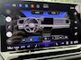 Volkswagen Tayron 1.5 eHybrid 204PK DSG LIFE TREKHAAK/CAMERA/CARPLAY FABRIEKSGARANTIE TOT 2030