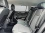 Volkswagen Tayron 1.5 eHybrid 204PK DSG LIFE TREKHAAK/CAMERA/CARPLAY FABRIEKSGARANTIE TOT 2030