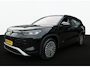 Volkswagen Tayron 1.5 eHybrid 204PK DSG LIFE TREKHAAK/CAMERA/CARPLAY FABRIEKSGARANTIE TOT 2030