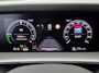 Volkswagen Tayron 1.5 eHybrid 204PK DSG LIFE TREKHAAK/CAMERA/CARPLAY FABRIEKSGARANTIE TOT 2030