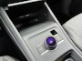 Volkswagen Tayron 1.5 eHybrid 204PK DSG LIFE TREKHAAK/CAMERA/CARPLAY FABRIEKSGARANTIE TOT 2030