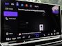 Volkswagen Tayron 1.5 eHybrid 204PK DSG LIFE TREKHAAK/CAMERA/CARPLAY FABRIEKSGARANTIE TOT 2030