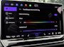 Volkswagen Tayron 1.5 eHybrid 204PK DSG LIFE TREKHAAK/CAMERA/CARPLAY FABRIEKSGARANTIE TOT 2030