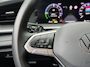 Volkswagen Tayron 1.5 eHybrid 204PK DSG LIFE TREKHAAK/CAMERA/CARPLAY FABRIEKSGARANTIE TOT 2030