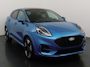 Ford Puma Hybrid ST-Line X 125pk | Pano | 19'' | Winter Pack | Driver assistance pack | Afn. Trekhaak |
