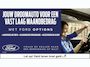 Ford Puma Hybrid ST-Line X 125pk | Pano | 19'' | Winter Pack | Driver assistance pack | Afn. Trekhaak |