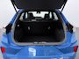 Ford Puma Hybrid ST-Line X 125pk | Pano | 19'' | Winter Pack | Driver assistance pack | Afn. Trekhaak |