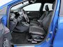 Ford Puma Hybrid ST-Line X 125pk | Pano | 19'' | Winter Pack | Driver assistance pack | Afn. Trekhaak |