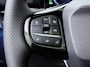 Ford Puma Hybrid ST-Line X 125pk | Pano | 19'' | Winter Pack | Driver assistance pack | Afn. Trekhaak |