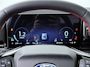 Ford Puma Hybrid ST-Line X 125pk | Pano | 19'' | Winter Pack | Driver assistance pack | Afn. Trekhaak |