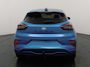 Ford Puma Hybrid ST-Line X 125pk | Pano | 19'' | Winter Pack | Driver assistance pack | Afn. Trekhaak |