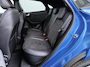 Ford Puma Hybrid ST-Line X 125pk | Pano | 19'' | Winter Pack | Driver assistance pack | Afn. Trekhaak |