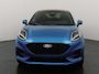 Ford Puma Hybrid ST-Line X 125pk | Pano | 19'' | Winter Pack | Driver assistance pack | Afn. Trekhaak |