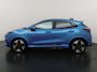 Ford Puma Hybrid ST-Line X 125pk | Pano | 19'' | Winter Pack | Driver assistance pack | Afn. Trekhaak |