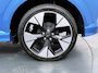 Ford Puma Hybrid ST-Line X 125pk | Pano | 19'' | Winter Pack | Driver assistance pack | Afn. Trekhaak |