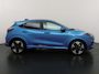Ford Puma Hybrid ST-Line X 125pk | Pano | 19'' | Winter Pack | Driver assistance pack | Afn. Trekhaak |