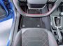 Ford Puma Hybrid ST-Line X 125pk | Pano | 19'' | Winter Pack | Driver assistance pack | Afn. Trekhaak |