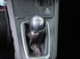 Ford Puma Hybrid ST-Line X 125pk | Pano | 19'' | Winter Pack | Driver assistance pack | Afn. Trekhaak |