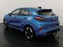 Ford Puma Hybrid ST-Line X 125pk | Pano | 19'' | Winter Pack | Driver assistance pack | Afn. Trekhaak |
