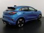 Ford Puma Hybrid ST-Line X 125pk | Pano | 19'' | Winter Pack | Driver assistance pack | Afn. Trekhaak |