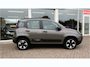 Fiat Panda 1.0 Hybrid City Cross | Orig NL auto | Trekhaak |