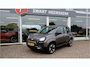 Fiat Panda 1.0 Hybrid City Cross | Orig NL auto | Trekhaak |