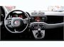 Fiat Panda 1.0 Hybrid City Cross | Orig NL auto | Trekhaak |