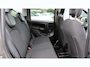 Fiat Panda 1.0 Hybrid City Cross | Orig NL auto | Trekhaak |