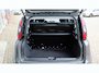 Fiat Panda 1.0 Hybrid City Cross | Orig NL auto | Trekhaak |
