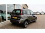 Fiat Panda 1.0 Hybrid City Cross | Orig NL auto | Trekhaak |