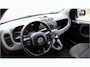Fiat Panda 1.0 Hybrid City Cross | Orig NL auto | Trekhaak |