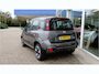 Fiat Panda 1.0 Hybrid City Cross | Orig NL auto | Trekhaak |