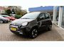 Fiat Panda 1.0 Hybrid City Cross | Orig NL auto | Trekhaak |