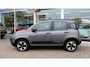Fiat Panda 1.0 Hybrid City Cross | Orig NL auto | Trekhaak |