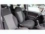 Fiat Panda 1.0 Hybrid City Cross | Orig NL auto | Trekhaak |