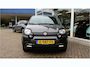 Fiat Panda 1.0 Hybrid City Cross | Orig NL auto | Trekhaak |
