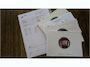 Fiat Panda 1.0 Hybrid City Cross | Orig NL auto | Trekhaak |