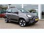 Fiat Panda 1.0 Hybrid City Cross | Orig NL auto | Trekhaak |