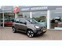 Fiat Panda 1.0 Hybrid City Cross | Orig NL auto | Trekhaak |