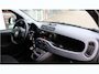 Fiat Panda 1.0 Hybrid City Cross | Orig NL auto | Trekhaak |